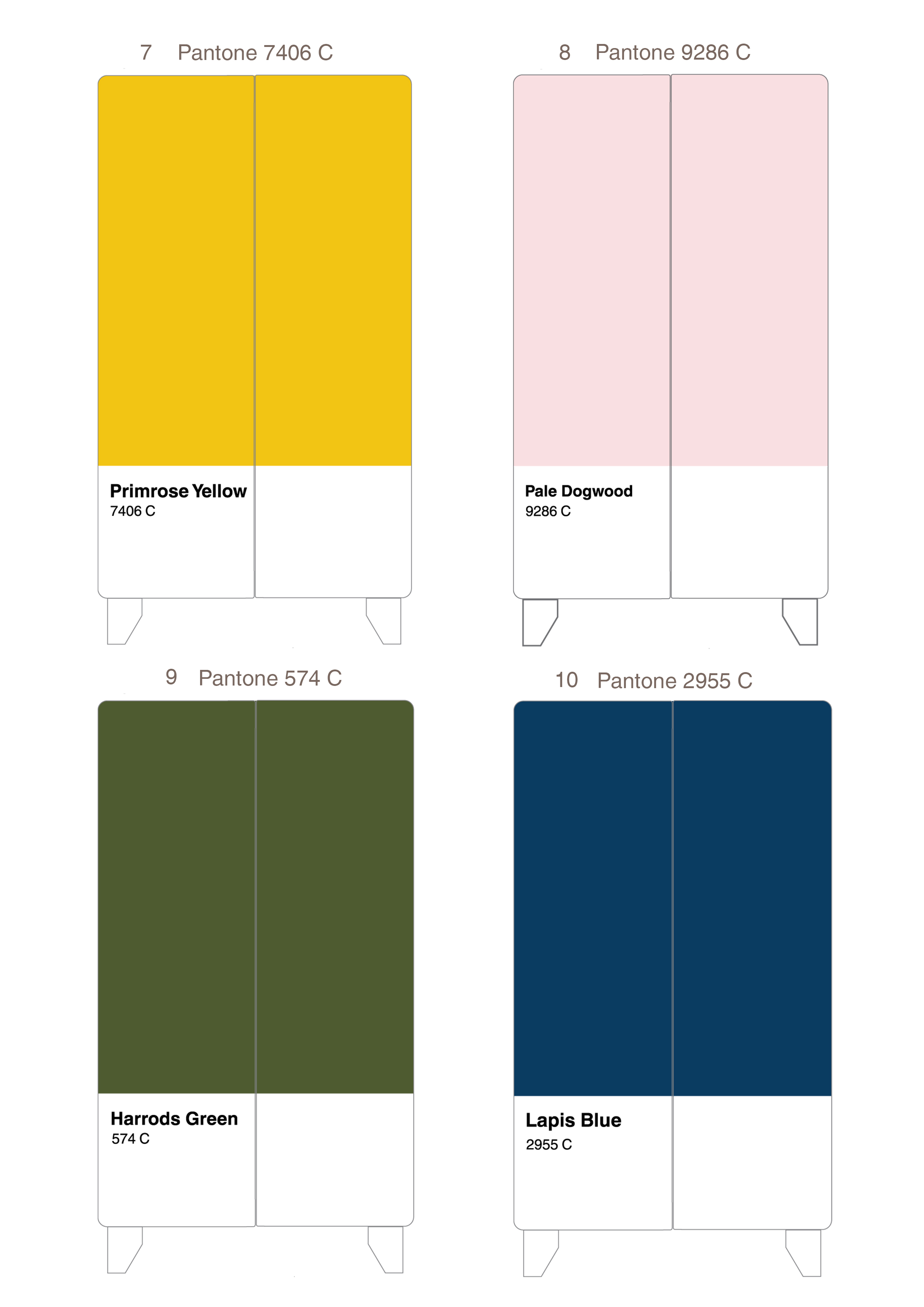 ตู้เก็บรองเท้า